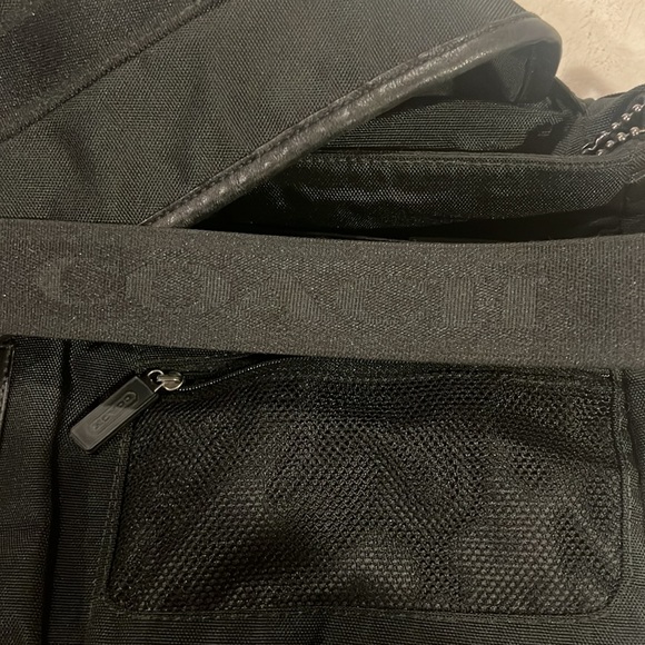 Coach Messenger Bag - Picture 10 of 13